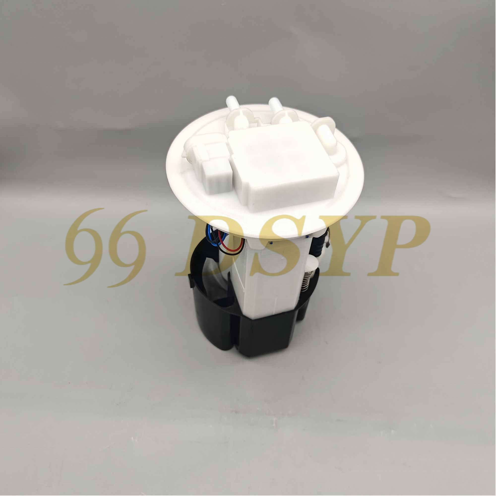DSYP Auto Parts Fuel Pump Assembly 8200029080 8200052605 For Renault Kangoo Express ZCLN030