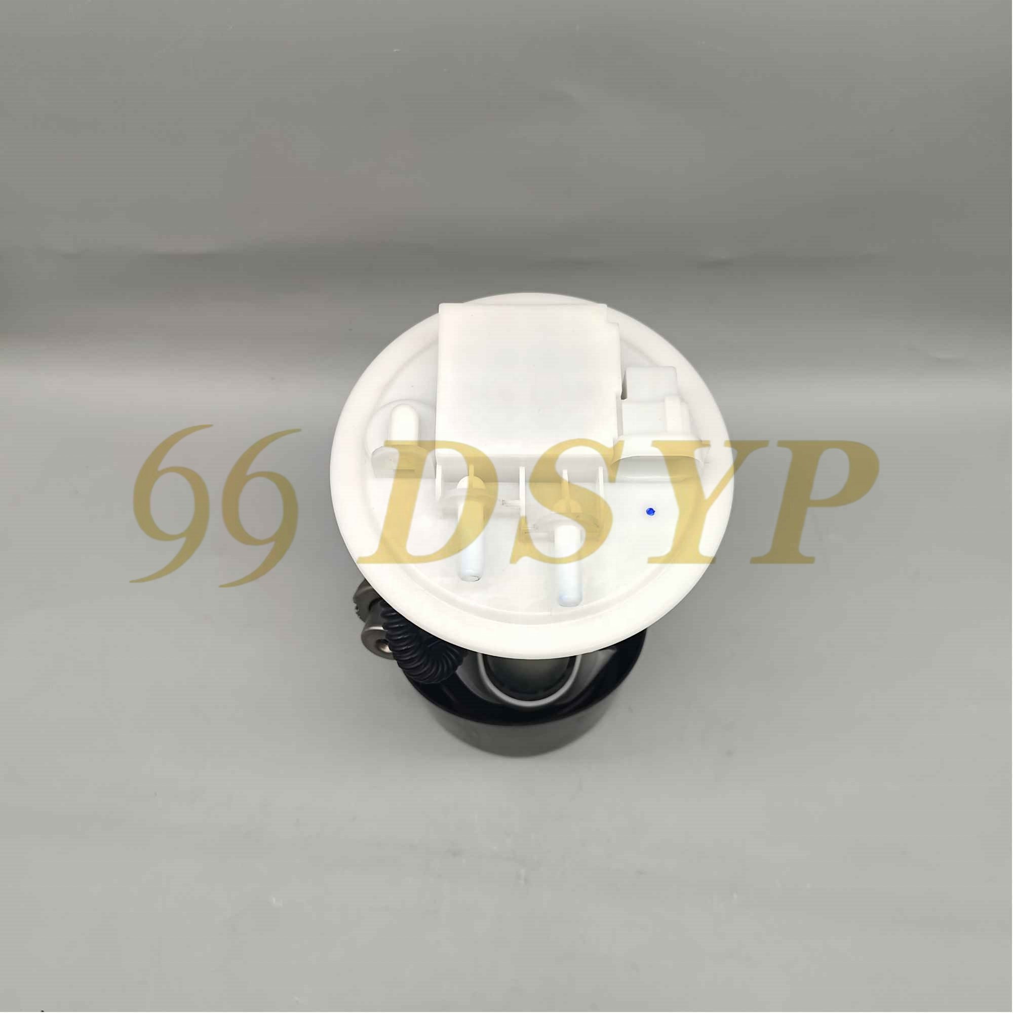 DSYP Auto Parts Fuel Pump Assembly 8200029080 8200052605 For Renault Kangoo Express ZCLN030
