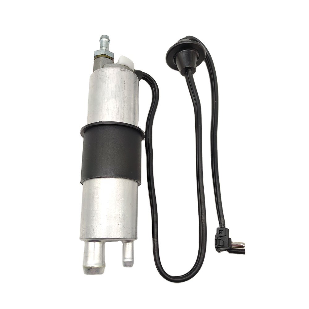 W124 High quality Electric fuel pump For Mercedes Benz