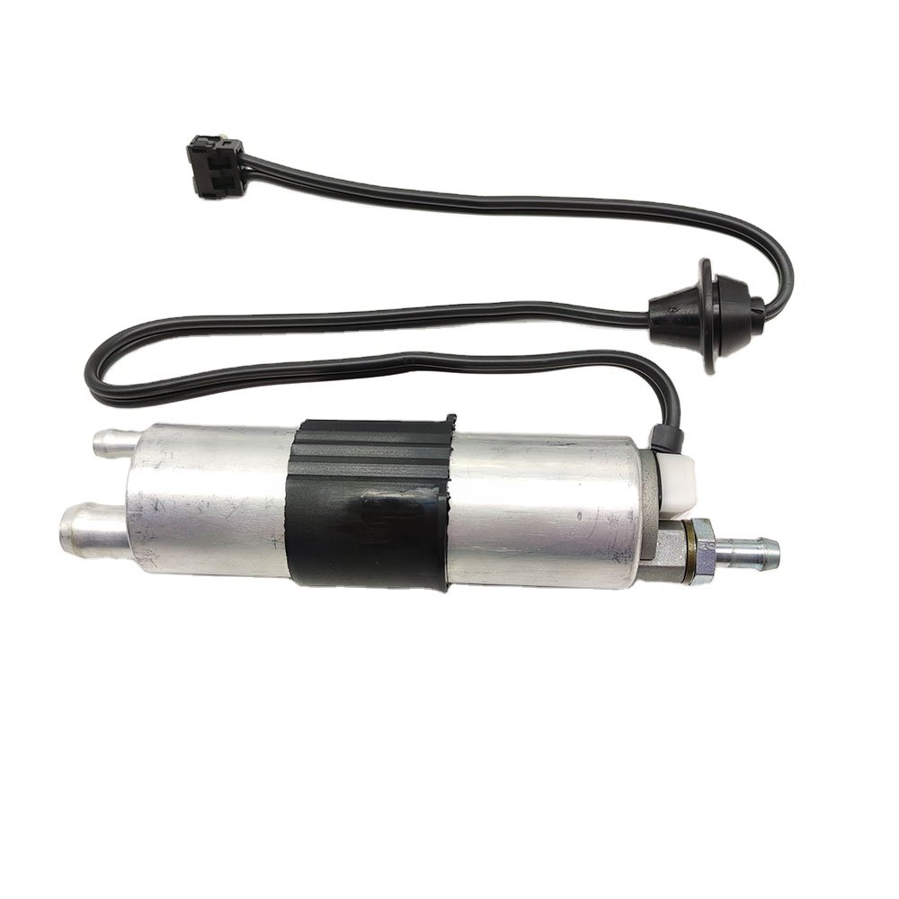 W124 High quality Electric fuel pump For Mercedes Benz
