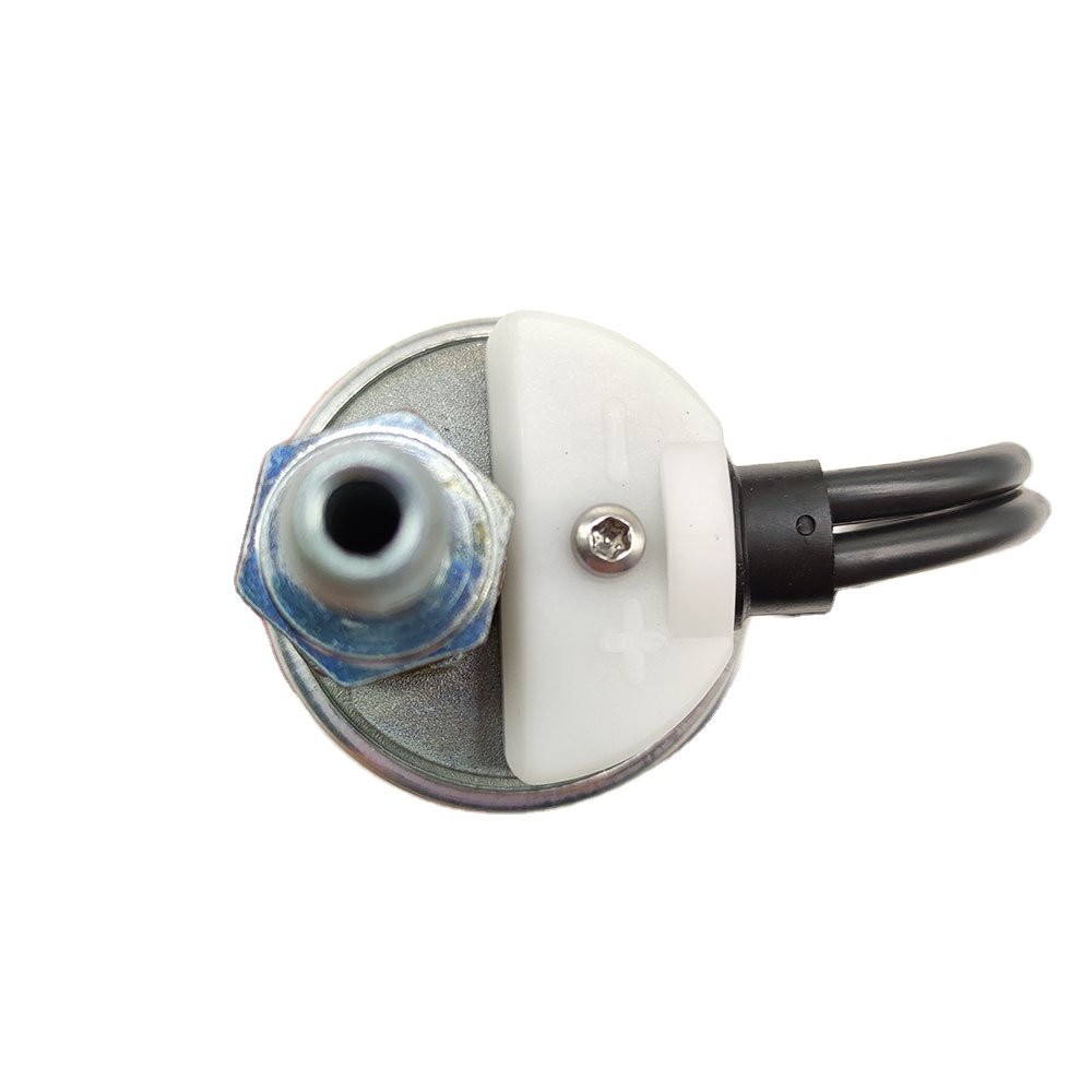 W124 High quality Electric fuel pump For Mercedes Benz
