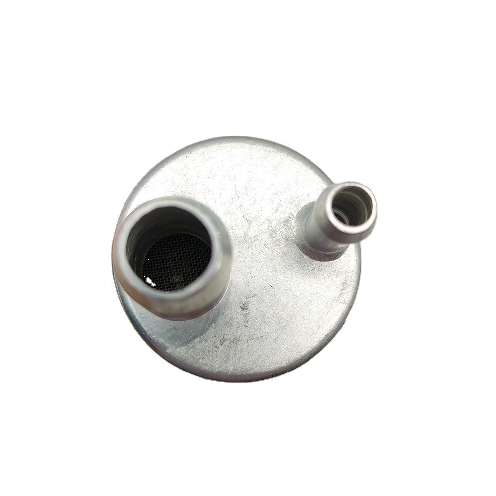 W124 High quality Electric fuel pump For Mercedes Benz
