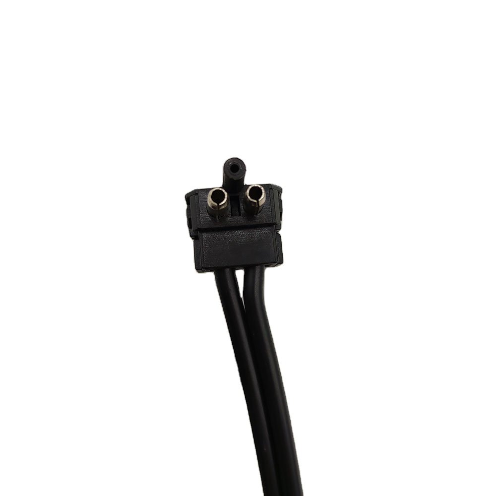 W124 High quality Electric fuel pump For Mercedes Benz
