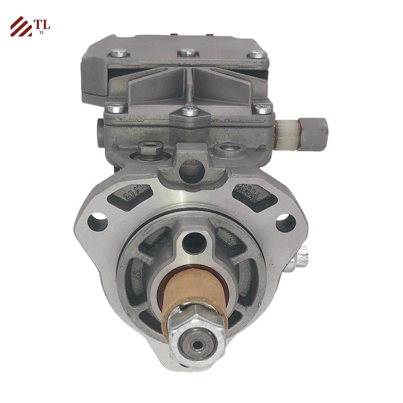 VP29 VP30 Fuel Injection Pump 3965403 0470006003 0470006010 0470006006 2644P501