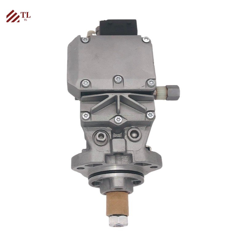 VP29 VP30 Fuel Injection Pump 3965403 0470006003 0470006010 0470006006 2644P501