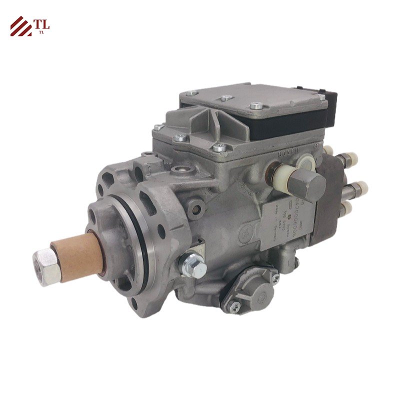 VP29 VP30 Fuel Injection Pump 3965403 0470006003 0470006010 0470006006 2644P501