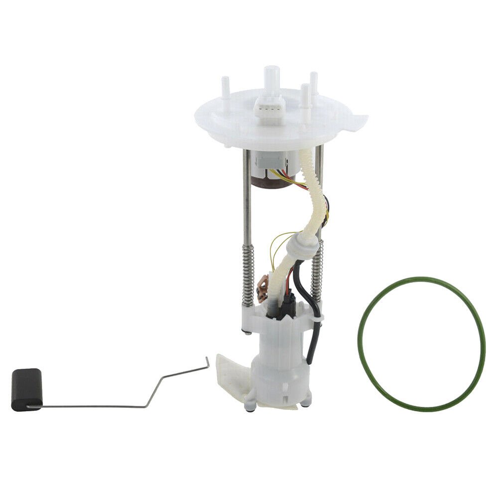 Factory OEM Fuel Pump For Ford F-150 Heritage Lincoln Mark LT Fuel Injection Pumps E2436M E2452M E2533M E2441M