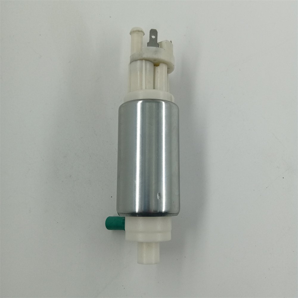 DEHSC 12V Electric Fuel Pump for Toyota E10221 & E10219 ERJ197 ERJ240Compatible with Ford Explorer Vehicle Fuel Pump & Parts