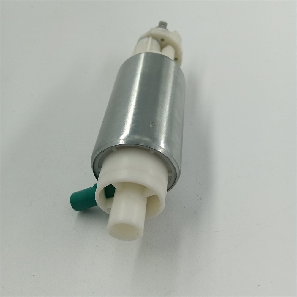 DEHSC 12V Electric Fuel Pump for Toyota E10221 & E10219 ERJ197 ERJ240Compatible with Ford Explorer Vehicle Fuel Pump & Parts