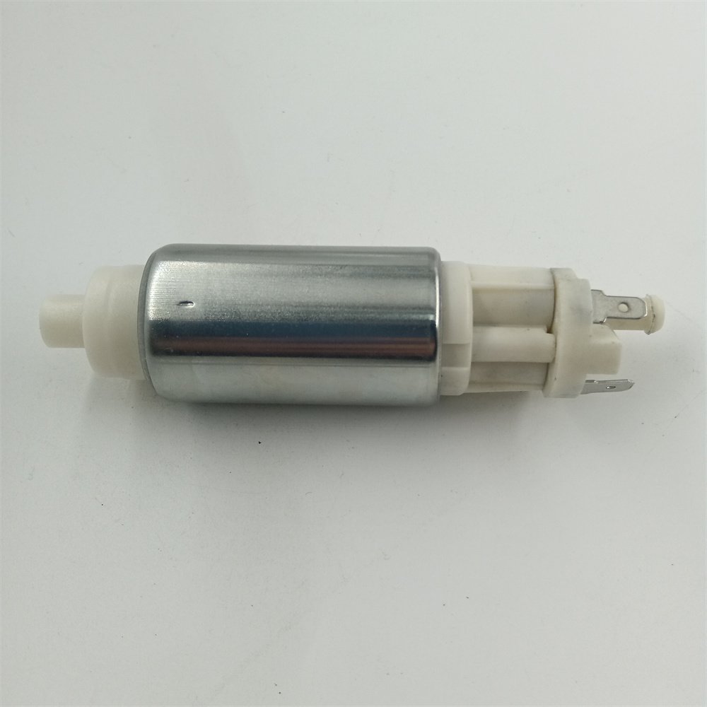 DEHSC 12V Electric Fuel Pump for Toyota E10221 & E10219 ERJ197 ERJ240Compatible with Ford Explorer Vehicle Fuel Pump & Parts