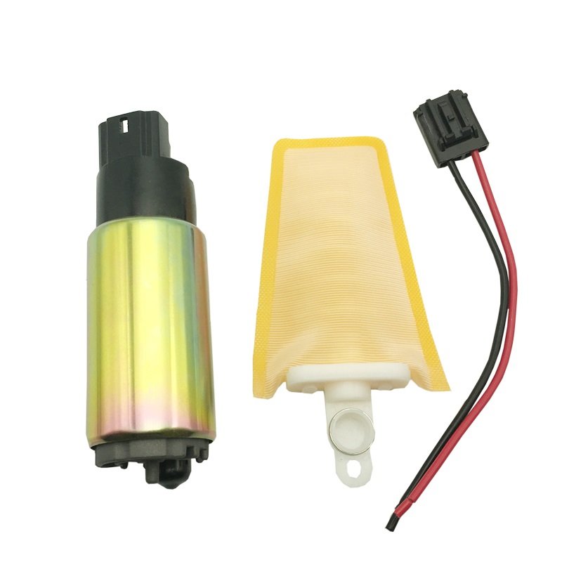 Fuel Pump for Toyota RAV4 2001-2012