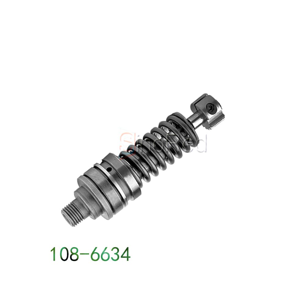 Fuel Pump element 108-6634 For CAT Diesel Pump