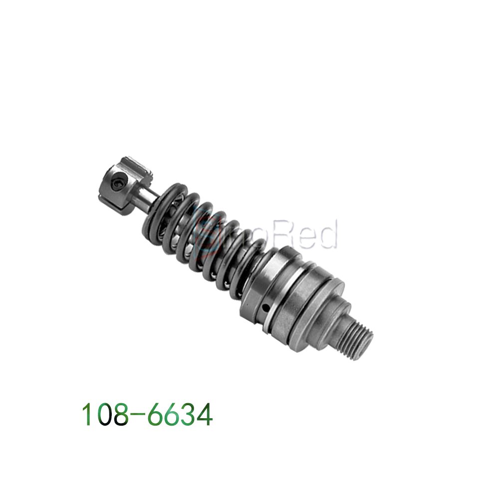 Fuel Pump element 108-6634 For CAT Diesel Pump