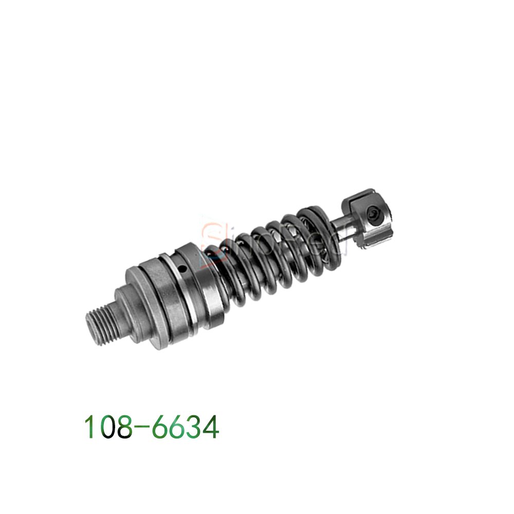 Fuel Pump element 108-6634 For CAT Diesel Pump