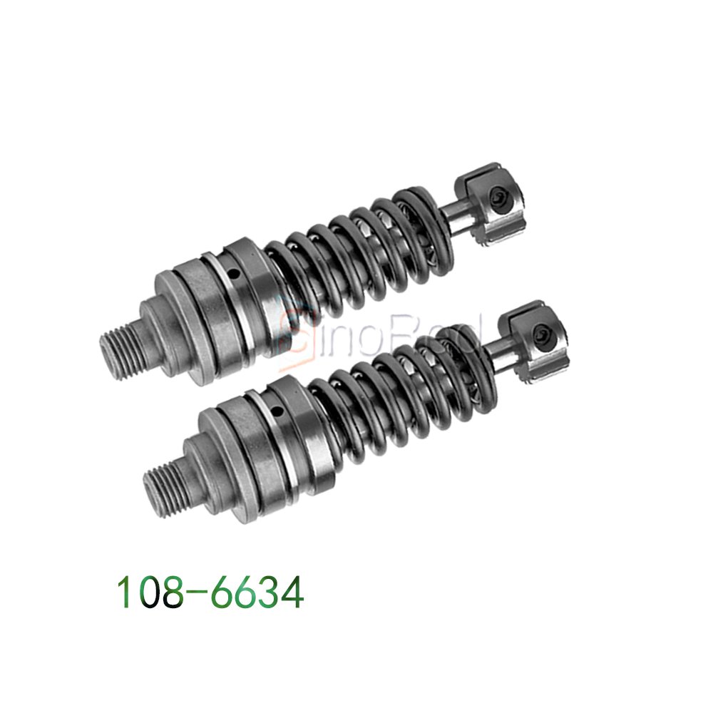 Fuel Pump element 108-6634 For CAT Diesel Pump