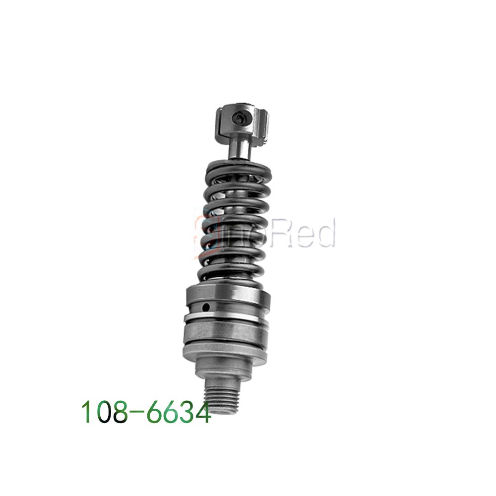 Fuel Pump element 108-6634 For CAT Diesel Pump