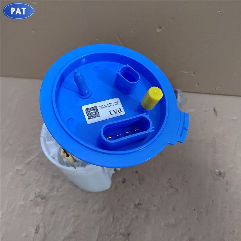 PAT Fuel Supply Module For Audi TTRS RS3 OEM 8V0919087B 8V0 919 087 B 8V0-919-087-B Fuel Pump Assembly