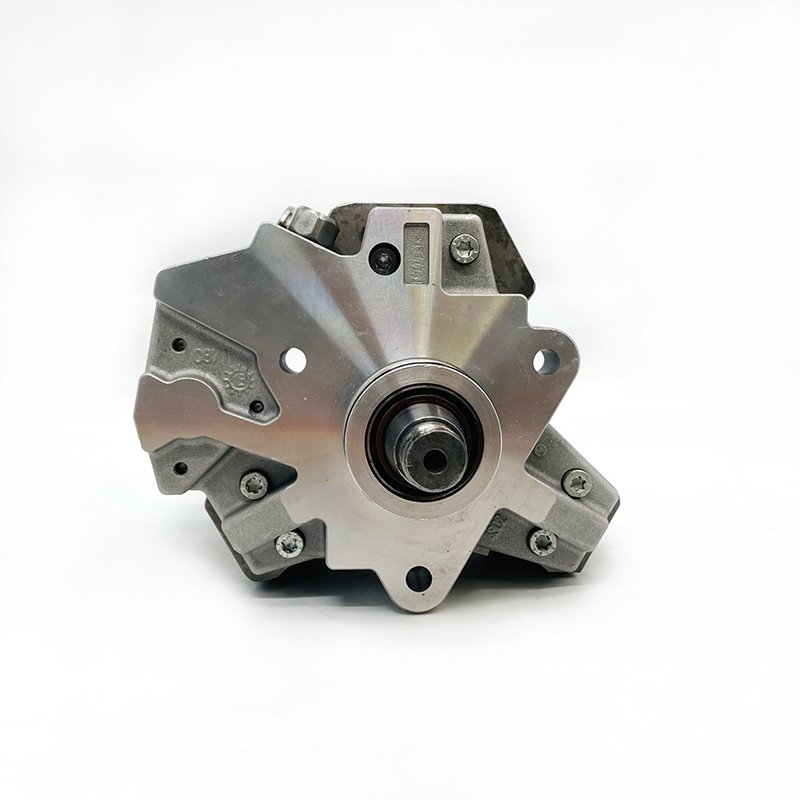 CP3 Common rail injector pump diesel Fuel Injection Pump 5263094 0445020065 for Yuchai YC6J YC4G Engine CUMMINS ISDE 6.7L