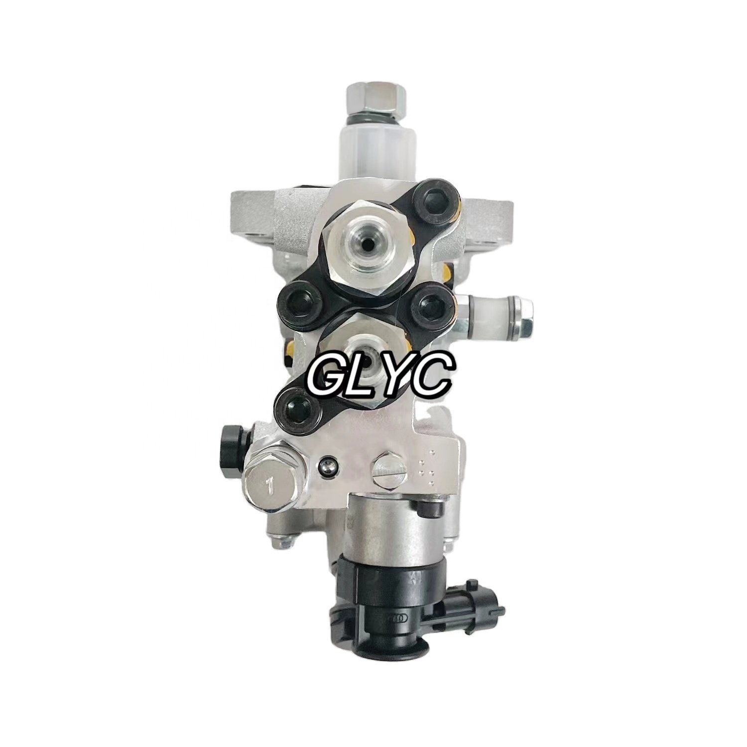 Genuine High Quality CB18 Fuel Injection Pump 0445025104 0445025119 Fuel Pump 0 445 025 104 0 445 025 119