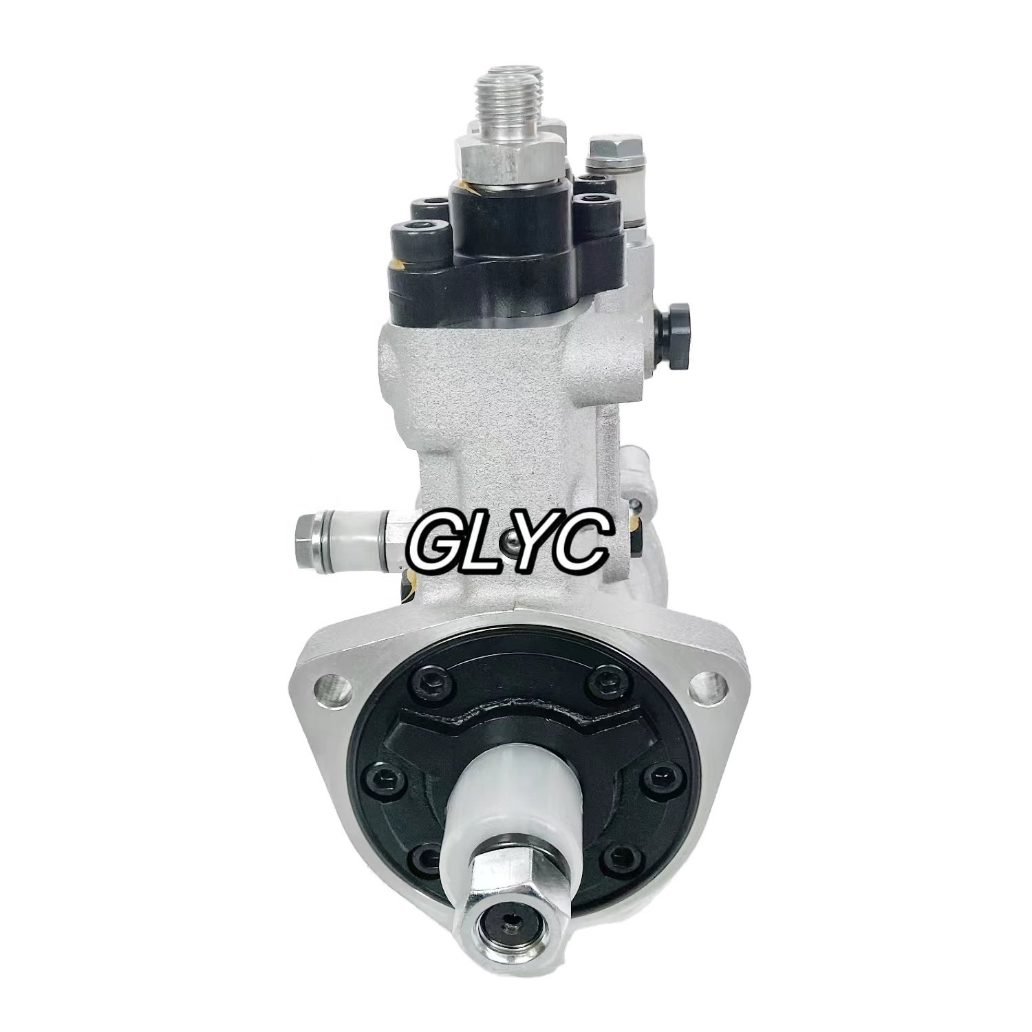 Genuine High Quality CB18 Fuel Injection Pump 0445025104 0445025119 Fuel Pump 0 445 025 104 0 445 025 119