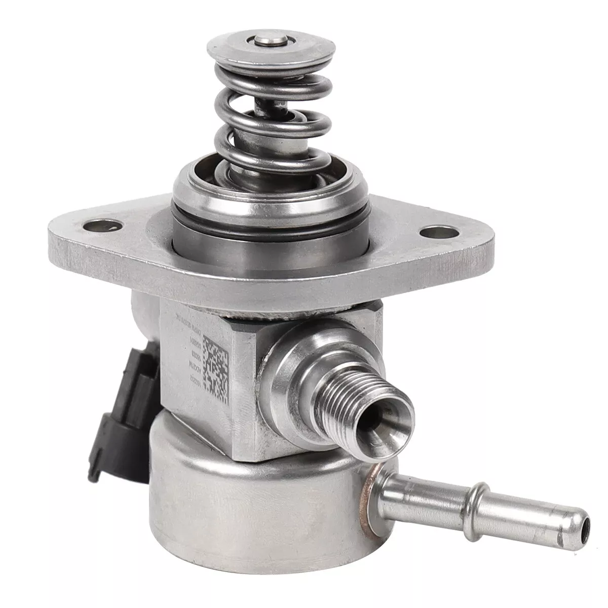 For 2014-2020 Ford Fusion 1.5L DS7Z9350A DS7Z9350B High Pressure Fuel Pump