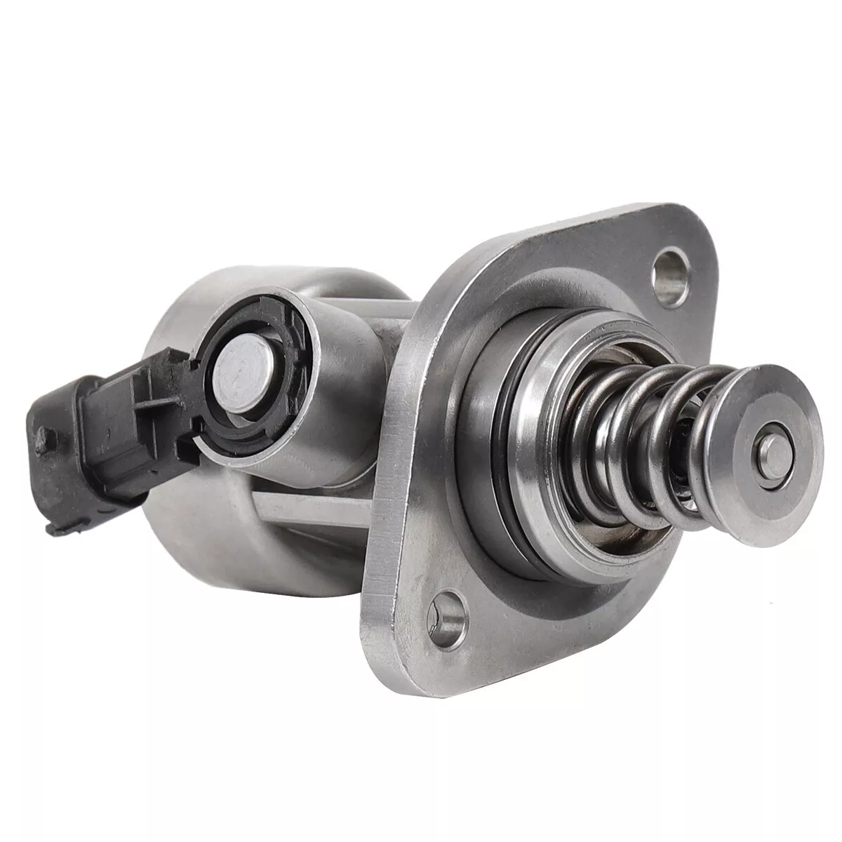 For 2014-2020 Ford Fusion 1.5L DS7Z9350A DS7Z9350B High Pressure Fuel Pump