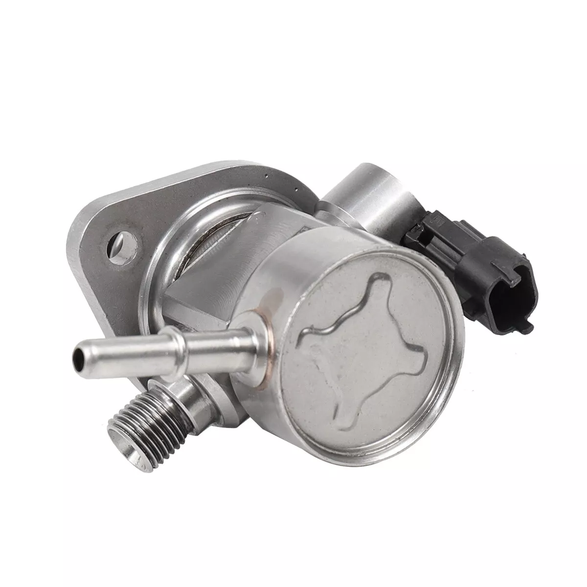 For 2014-2020 Ford Fusion 1.5L DS7Z9350A DS7Z9350B High Pressure Fuel Pump