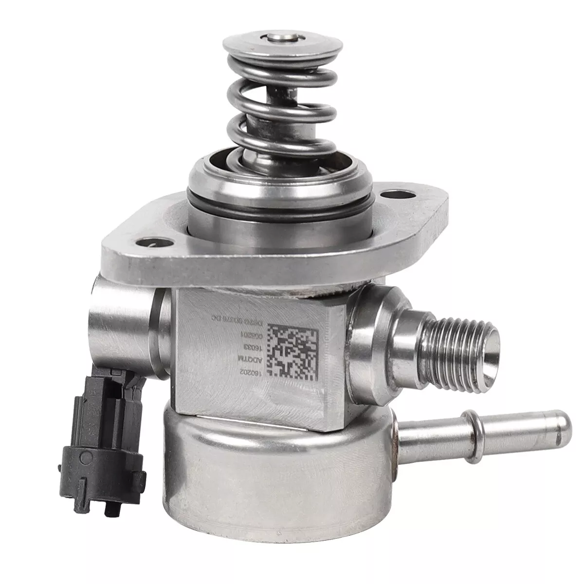 For 2014-2020 Ford Fusion 1.5L DS7Z9350A DS7Z9350B High Pressure Fuel Pump