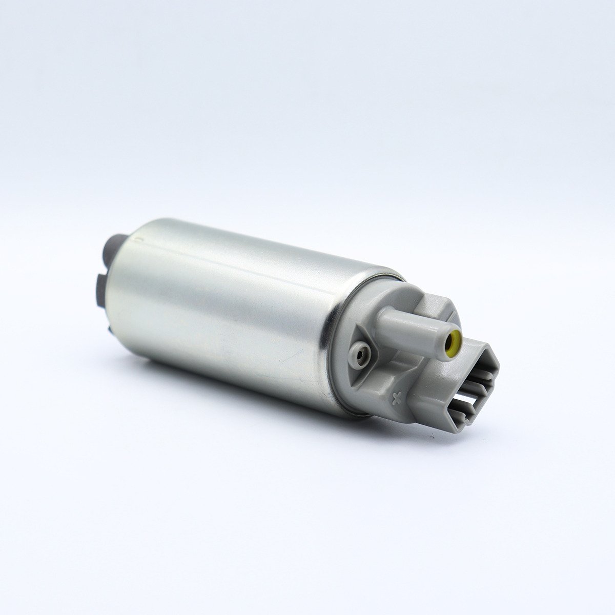 Fuel Pump 23221-46060 Gasoline pump core for TOYOTA LEXUS