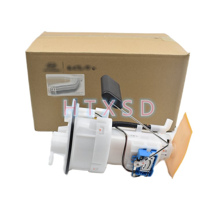 Direct sale gasoline pump fuel pump supply pump assembly 311101G000 for hyundai kia