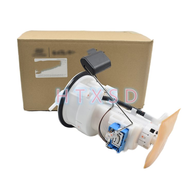 Direct sale gasoline pump fuel pump supply pump assembly 311101G000 for hyundai kia