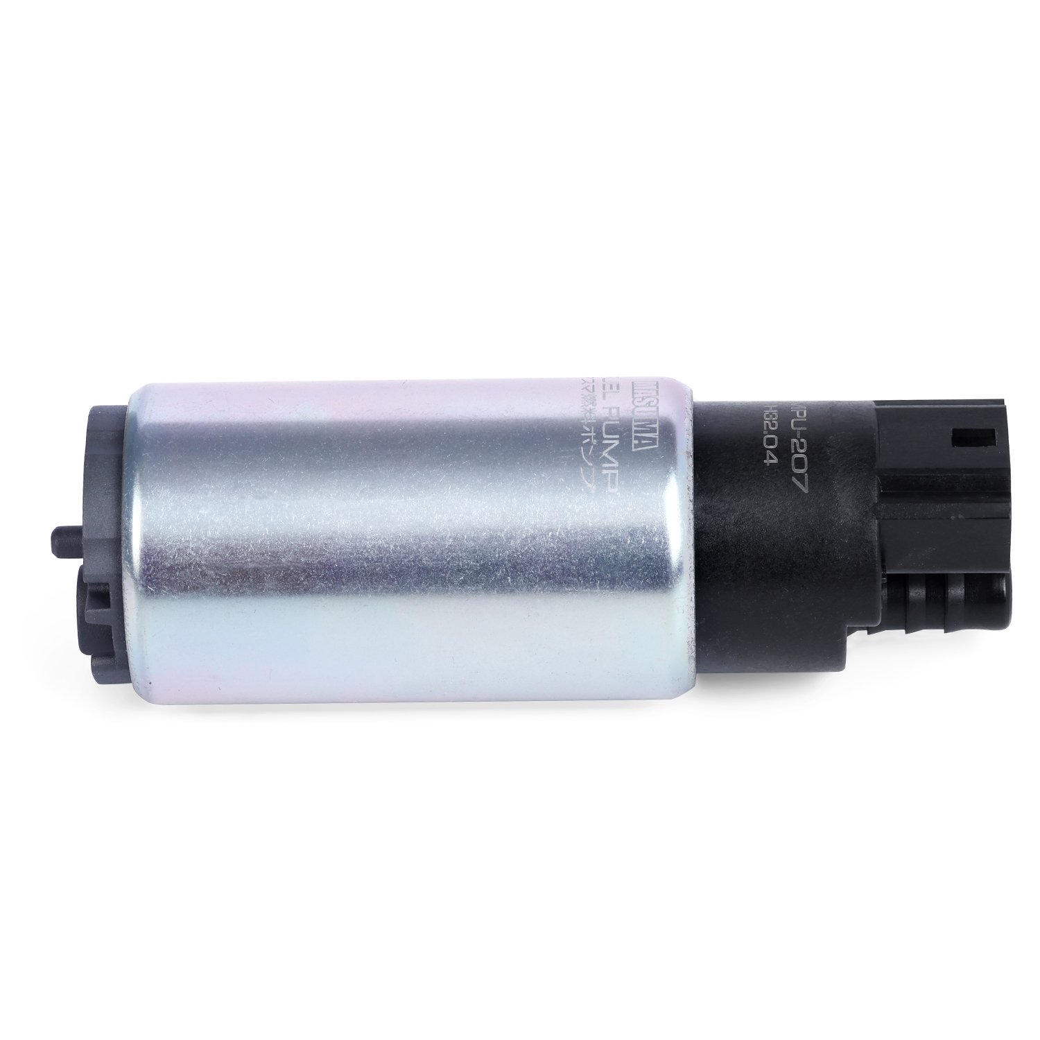 MPU-207 Japan MASUMA Bombas de gasolina for Nissan Urvan Altima 2005 2.5 car fuel pump