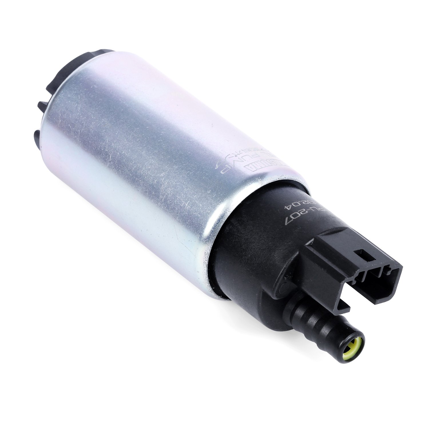 MPU-207 Japan MASUMA Bombas de gasolina for Nissan Urvan Altima 2005 2.5 car fuel pump