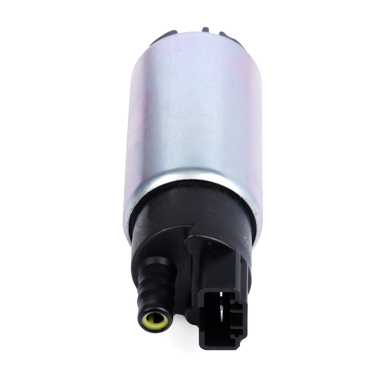 MPU-207 Japan MASUMA Bombas de gasolina for Nissan Urvan Altima 2005 2.5 car fuel pump