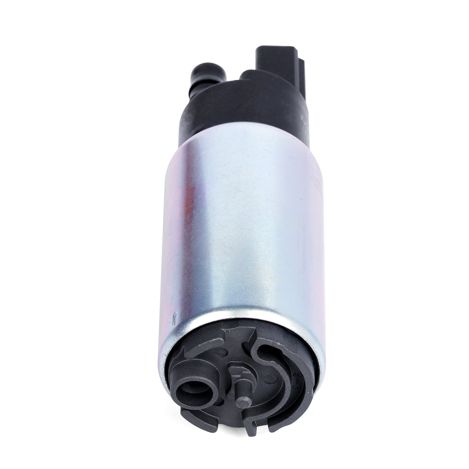 MPU-207 Japan MASUMA Bombas de gasolina for Nissan Urvan Altima 2005 2.5 car fuel pump