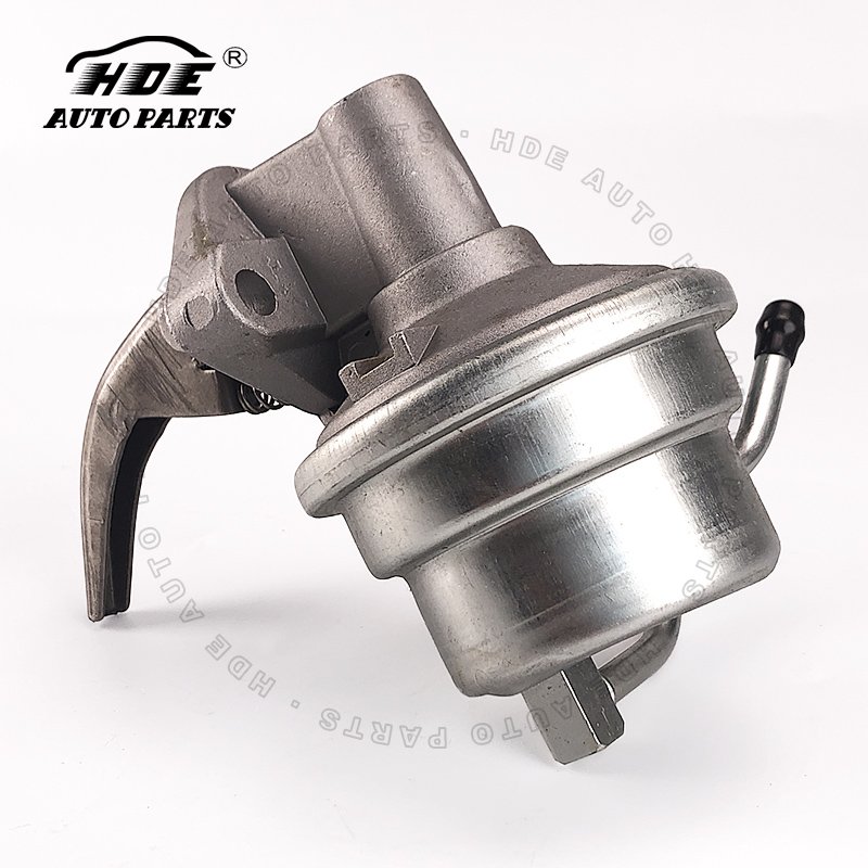 23100-39336 2310035031 2310039335 Auto parts Fuel Pump For Toyota Pickup