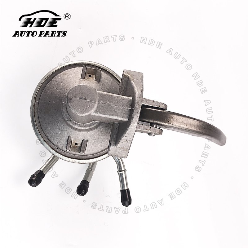 23100-39336 2310035031 2310039335 Auto parts Fuel Pump For Toyota Pickup