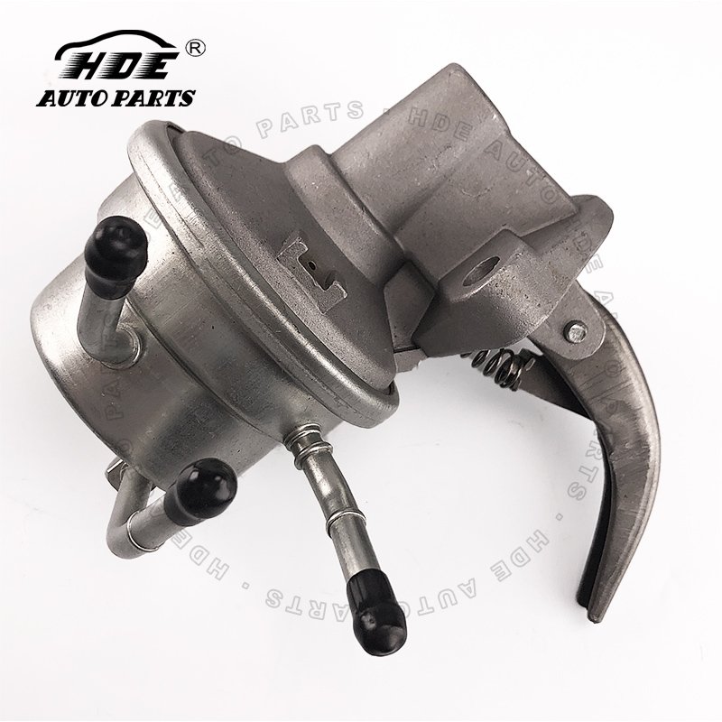 23100-39336 2310035031 2310039335 Auto parts Fuel Pump For Toyota Pickup
