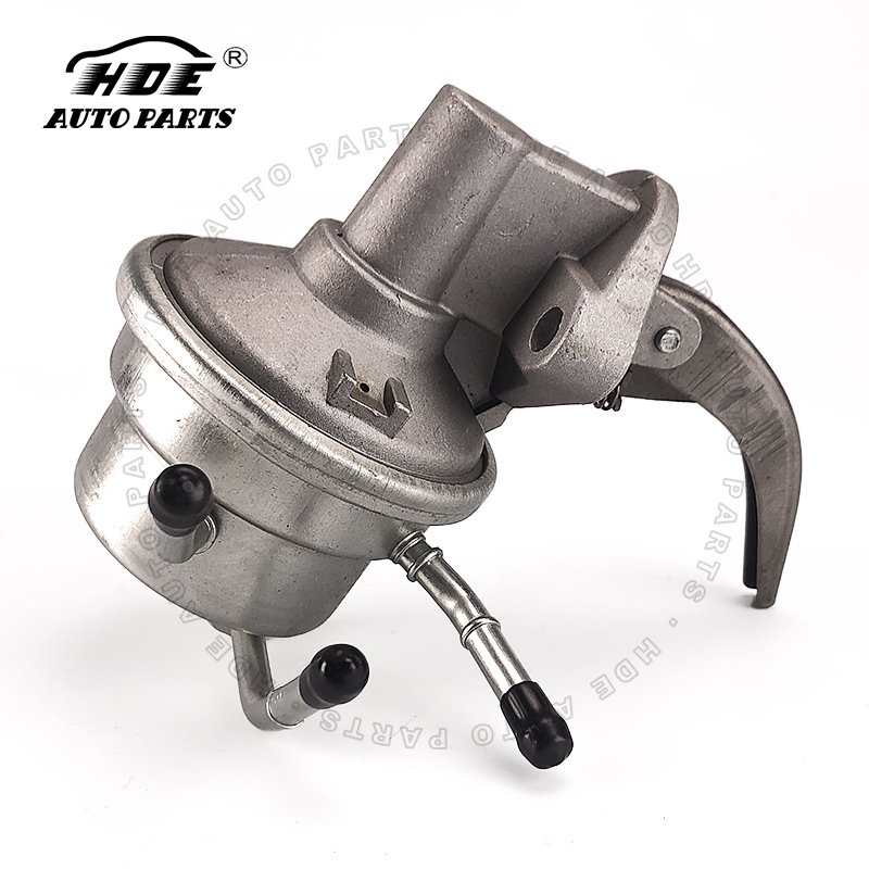 23100-39336 2310035031 2310039335 Auto parts Fuel Pump For Toyota Pickup