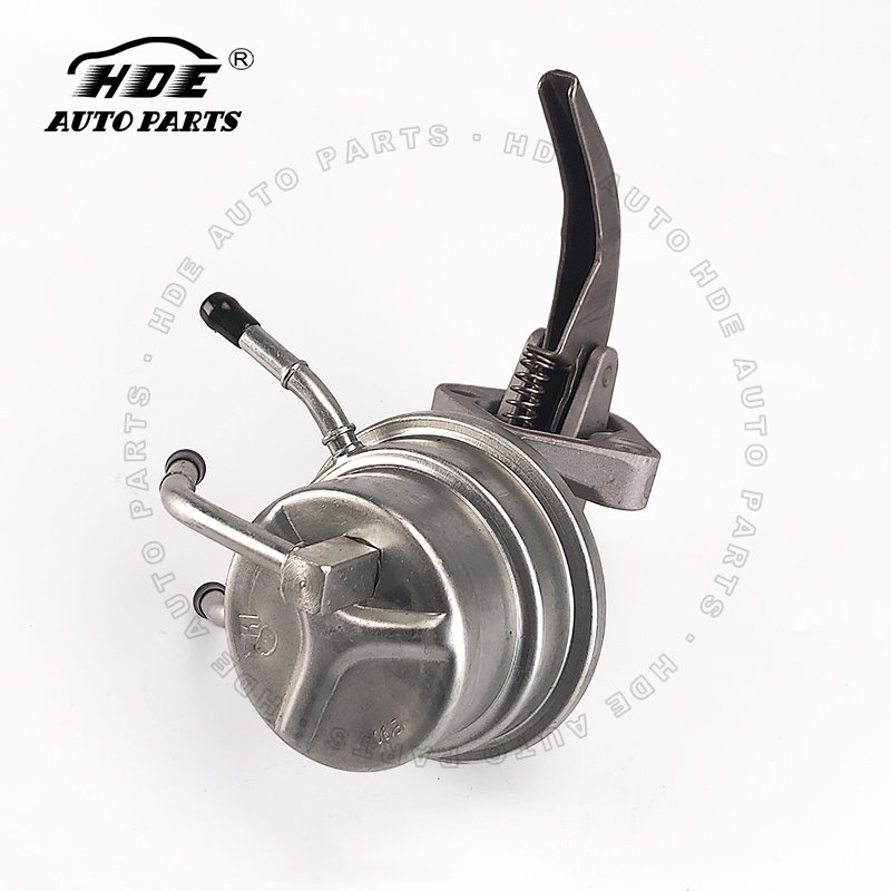 23100-39336 2310035031 2310039335 Auto parts Fuel Pump For Toyota Pickup