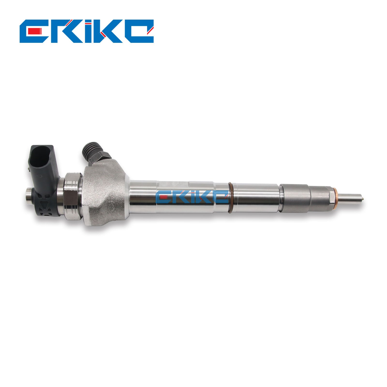 ERIKC 0 445 110 644 Diesel Injection Pump 0445 110 644 04L130277AF Auto Fuel Injector for Audi A4 2.0 TDI quattro 0445110644