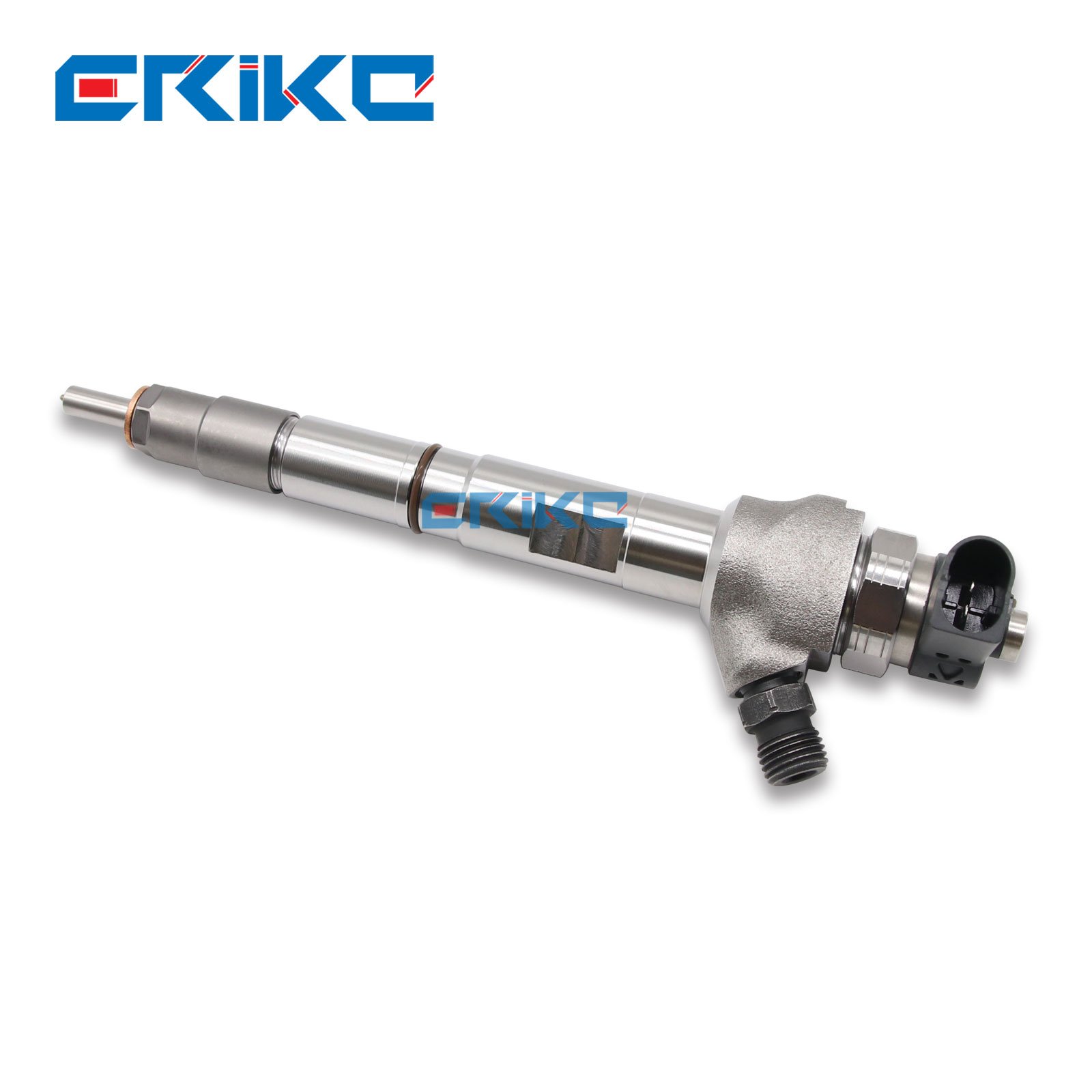 ERIKC 0 445 110 644 Diesel Injection Pump 0445 110 644 04L130277AF Auto Fuel Injector for Audi A4 2.0 TDI quattro 0445110644