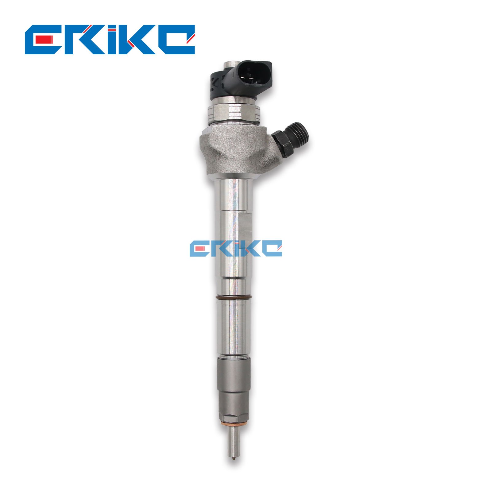 ERIKC 0 445 110 644 Diesel Injection Pump 0445 110 644 04L130277AF Auto Fuel Injector for Audi A4 2.0 TDI quattro 0445110644