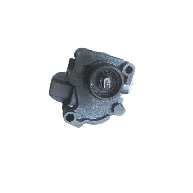 Engine Fuel Pump 51121017125 51121017132 51121017113 For MAN D0834 D0836 Truck parts