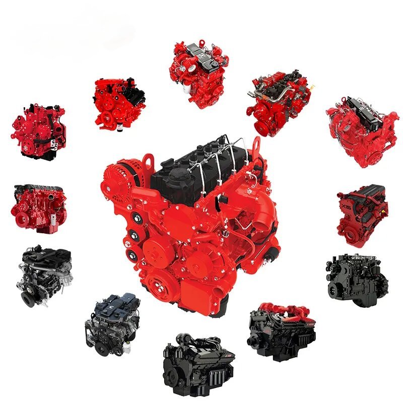 141-7869 1417869 CAT 3116 Diesel Engine Fuel Injector Pump For Caterpillar CAT 325B E314C E325D Excavator