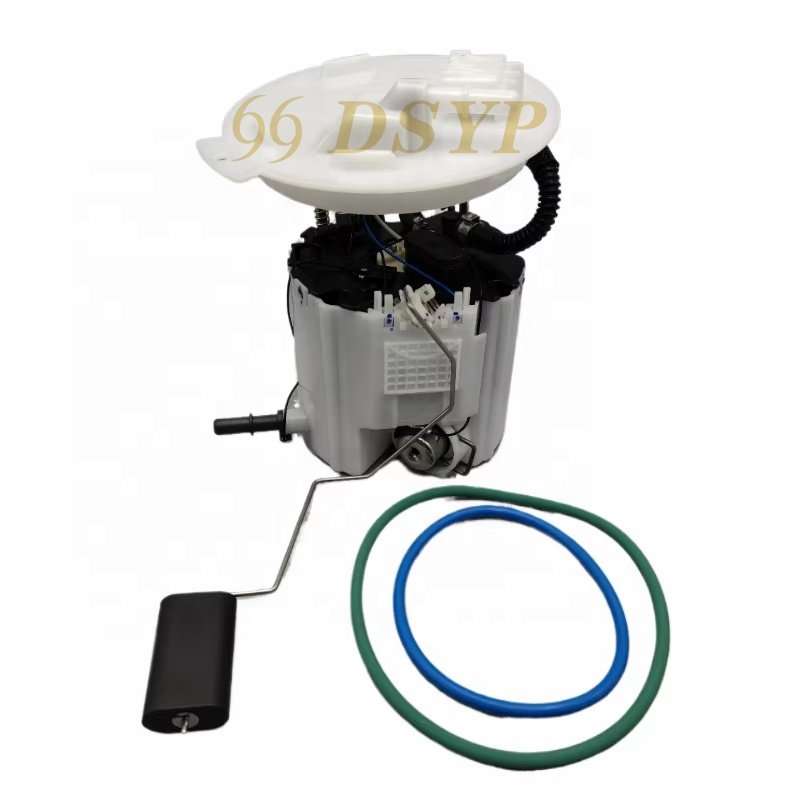 DSYP Fuel Pump Assembly 13585453 13592337 SP6641M P76850M FG1298 E4002M For Chevrolet Camaro ZCGM015B