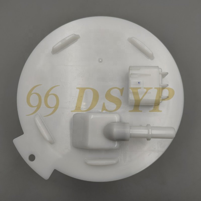 DSYP Fuel Pump Assembly 13585453 13592337 SP6641M P76850M FG1298 E4002M For Chevrolet Camaro ZCGM015B