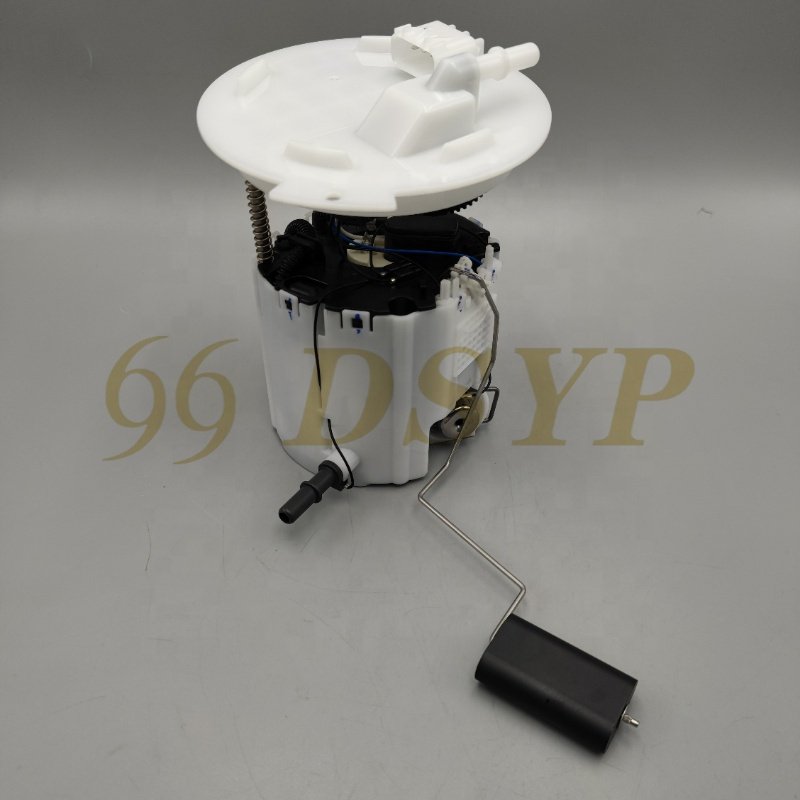DSYP Fuel Pump Assembly 13585453 13592337 SP6641M P76850M FG1298 E4002M For Chevrolet Camaro ZCGM015B