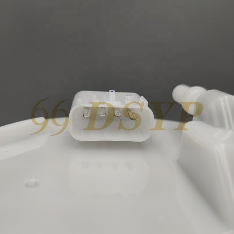DSYP Fuel Pump Assembly 13585453 13592337 SP6641M P76850M FG1298 E4002M For Chevrolet Camaro ZCGM015B