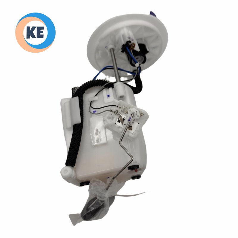 The new fuel pump assembly is suitable for Kia CERATO 2012-31110-A7250 31110A7250